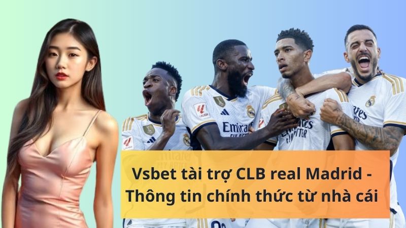 Tạo tiền lệ cho các thương vụ hợp tác chưa từng có
