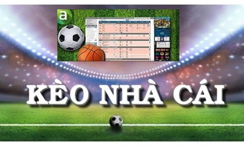 Điểm mạnh khi áp dụng kinh nghiệm chọn kèo cá cược bóng đá hiệu quả