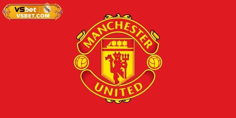 Giới thiệu sơ lược về CLB nổi tiếng Manchester United