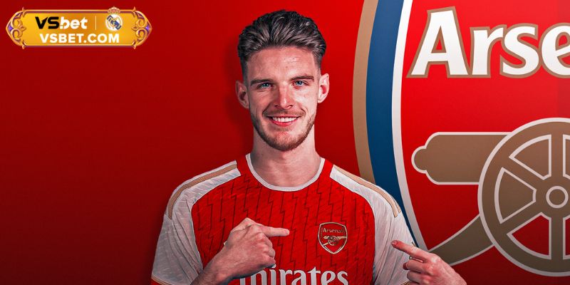 Tiêu chí đưa ra danh sách cầu thủ Arsenal xuất sắc nhất thời đại