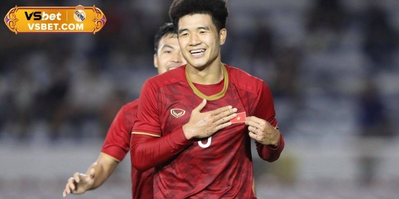 Tổng hợp những cầu thủ đã nhận được danh hiệu