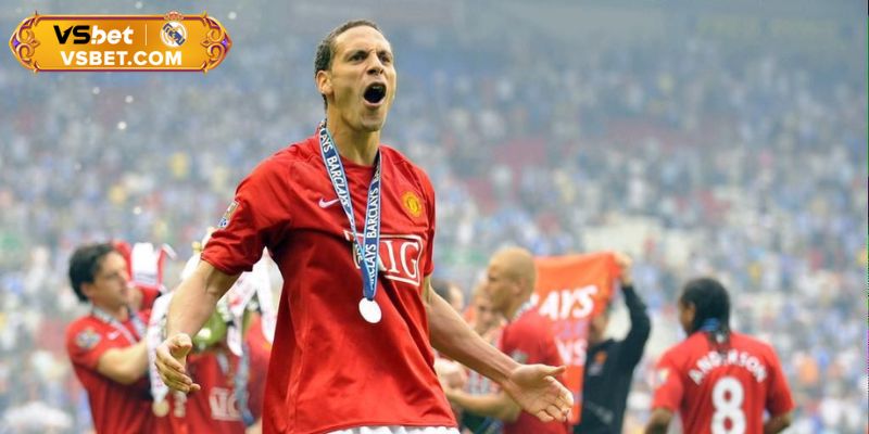 Tương lai và những kỳ vọng mới cho hàng phòng thủ của MU