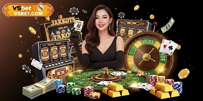 W88 - Sân chơi cá cược online đỉnh cao cho mọi người