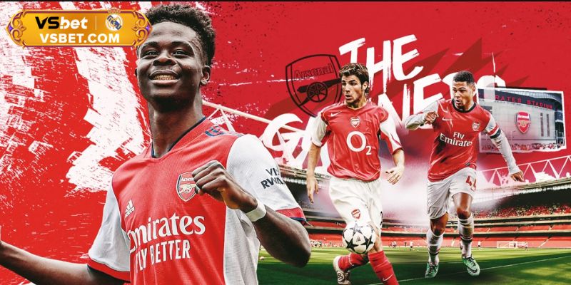 Tiêu chí cụ thể dùng đánh giá các tiền vệ arsenal xuất sắc nhất