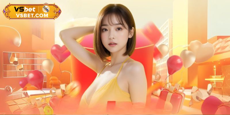 Tổng hợp các ưu đãi đặc biệt hấp dẫn cho mọi hội viên