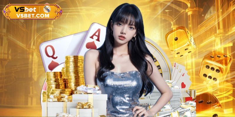 Trải nghiệm vũ trụ game đỉnh cao chỉ có tại nhà cái FB88